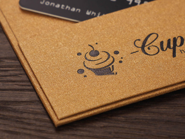 Logotrade reklaamtooted pilt: Arve kaaned 1053280