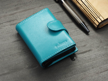 Logo trade ärikingitused foto: RFID rahatasku rahakott 1237131