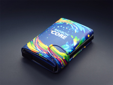 Logo trade firmakingi pilt: RFID rahatasku rahakott 1237131