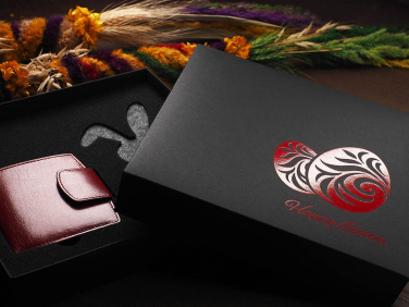 Logotrade ärikingitused pilt: Lihavõtte teemaline komplekt 1795013