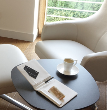 Logo trade reklaamkingitused foto: Arve kaaned 1095119