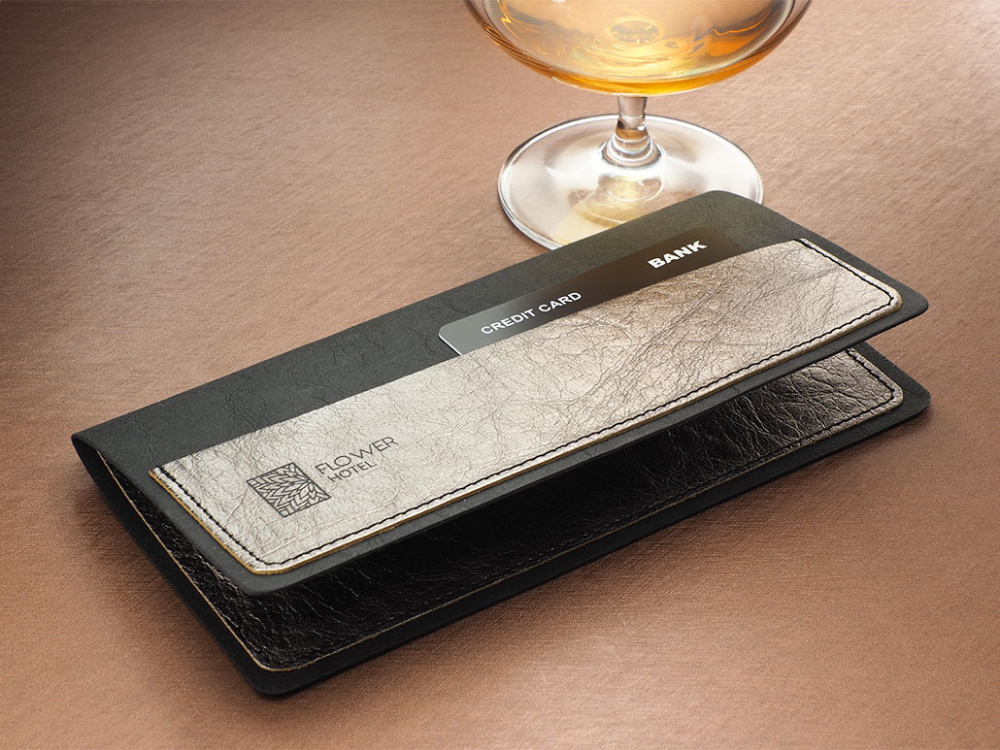 Logo trade firmakingid foto: Arve kaaned 1187265