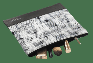 Logo trade ärikingitused foto: Kosmeetikakott 505165