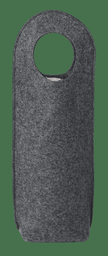 Logotrade ärikingitused pilt: Veinikott 1608139