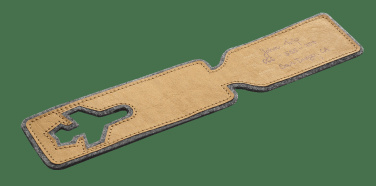 Logo trade reklaamtooted foto: Pagasimärk 969140