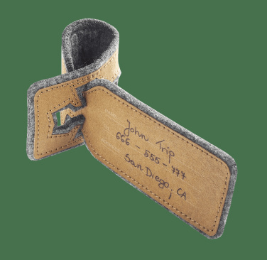 Logo trade meene pilt: Pagasimärk 969140