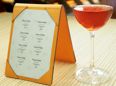 Logo trade firmakingitused foto: Pakkumise menüü 1604094