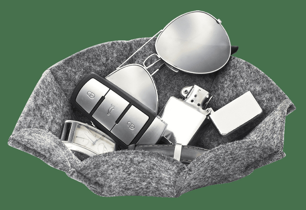 Logo trade ärikingitused foto: Vildist korvike 1591139