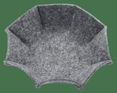 Logotrade firmakingituse foto: Vildist korvike 1591139