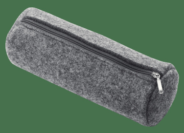 Logo trade reklaamtooted foto: TUBA vildist kott kirjutusvahenditele 1610139