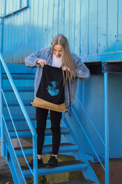 Logotrade reklaamkingituse foto: Spordikott 1617165