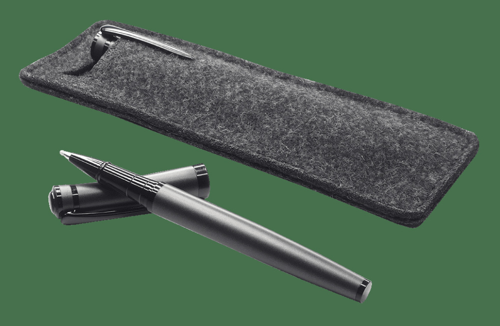 Logo trade ärikingituse pilt: Pinal 1651139