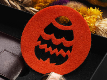 Logo trade meene pilt: Lihavõttepühade komplekt 1798013