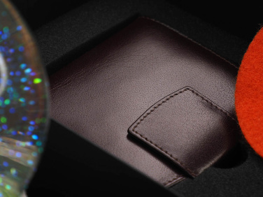 Logo trade firmakingid foto: Lihavõttepühade komplekt 1798013