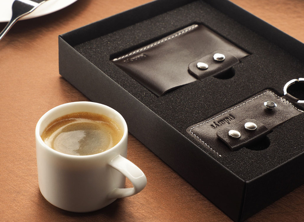 Logo trade reklaamtooted foto: Komplekt 1312131