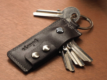 Logo trade firmakingituse pilt: Komplekt 1312131