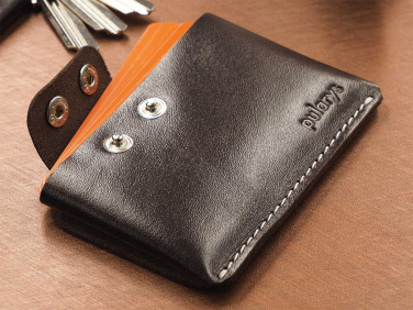 Logo trade firmakingi pilt: Komplekt 1312131