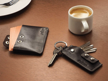 Logotrade ärikingituse foto: Komplekt 1312131