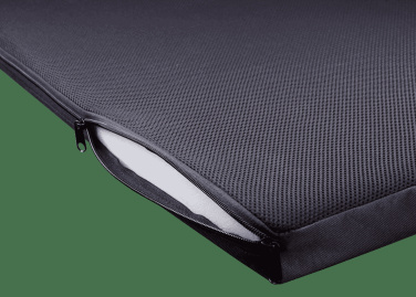 Logotrade firmakingid pilt: Üle sõidetav desinfektsioon matt 120x500x4cm 1366087