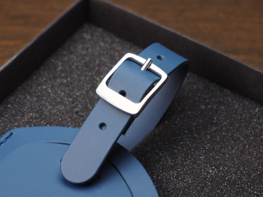 Logo trade meened foto: Komplekt 2152094