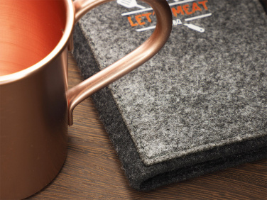 Logotrade meened pilt: Arve kaaned 1644246