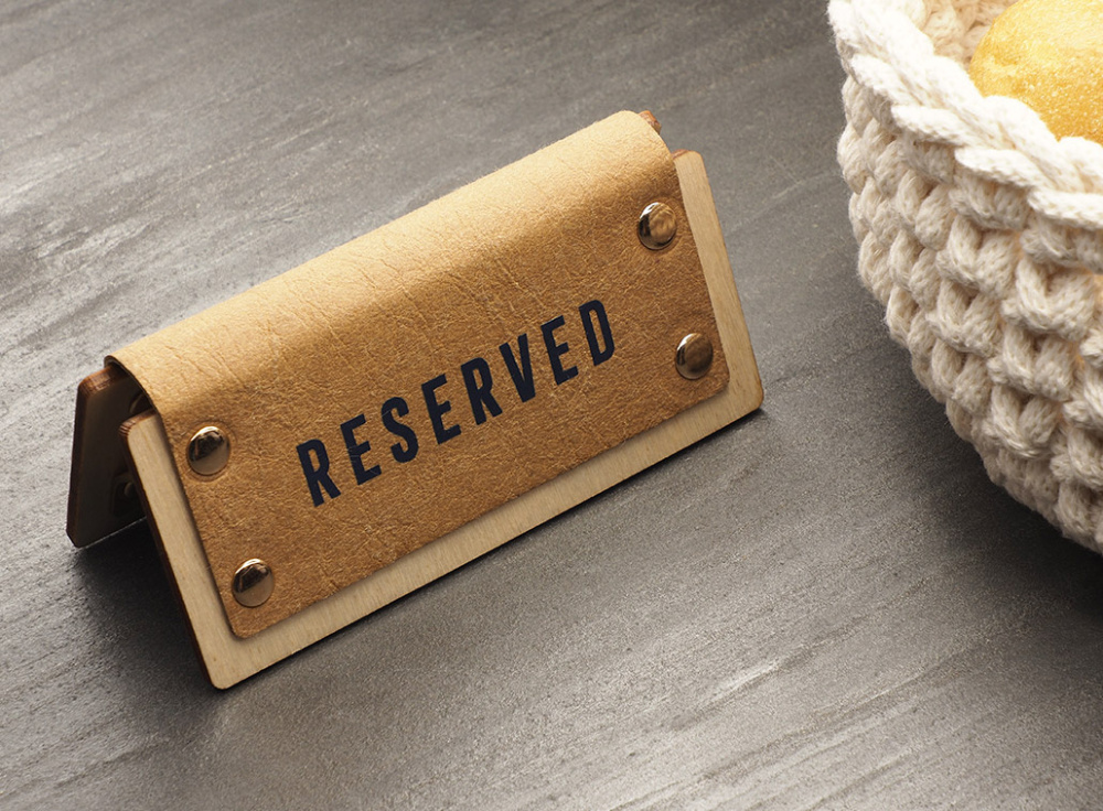 Logotrade reklaamkingituse foto: Informatsioonialus 1666121