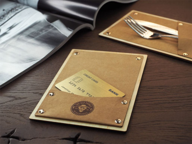 Logo trade reklaamkingitused foto: Arve kaaned 1053121