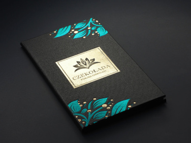 Logotrade reklaamkingitused pilt: Arve kaaned 1683280