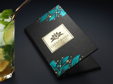 Logo trade firmakingitused foto: Arve kaaned 1683280