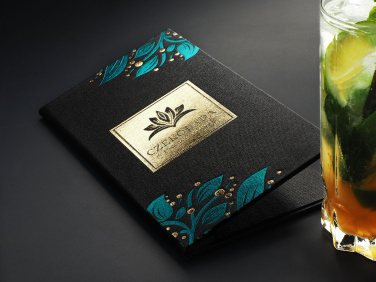 Logo trade reklaamtooted foto: Arve kaaned 1683280