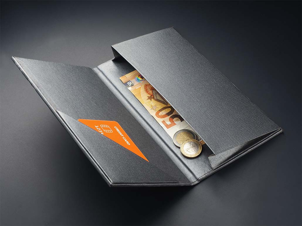 Logo trade firmakingituse pilt: Arve kaaned 1682280