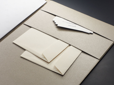 Logo trade reklaamtooted foto: Hotelli juhis  1677280