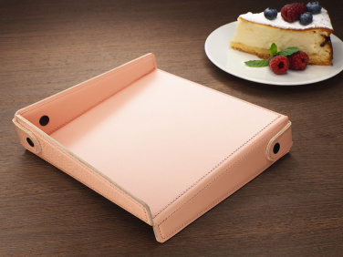 Logo trade firmakingi pilt: Salvrätikute karp 1662281