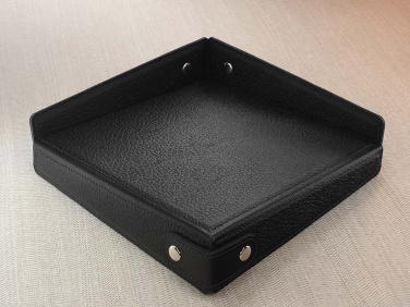 Logotrade ärikingi foto: Salvrätikute karp 1662281