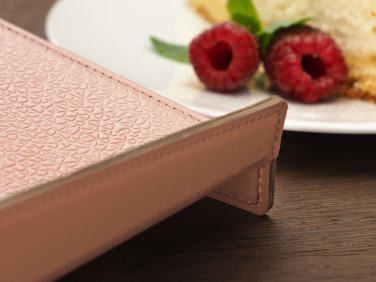 Logo trade reklaamkingid foto: Salvrätikute karp 1662281