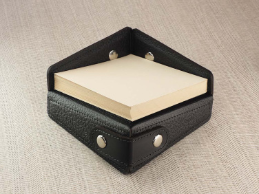 Logo trade firmakingid foto:  Kleepsu märkmete kast 1658281