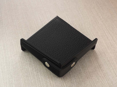 Logotrade reklaamkingid pilt:  Kleepsu märkmete kast 1658281