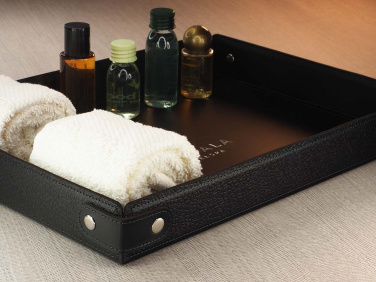 Logo trade ärikingid foto: Karp 1660281