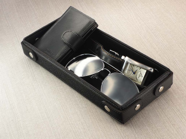 Logo trade ärikingi pilt: Karp 1663281