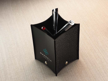 Logotrade reklaamkingituse foto: Pliiatsitops 1659281