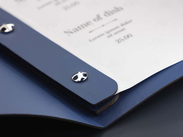 Logotrade meened pilt: Menüü kaaned 1619243