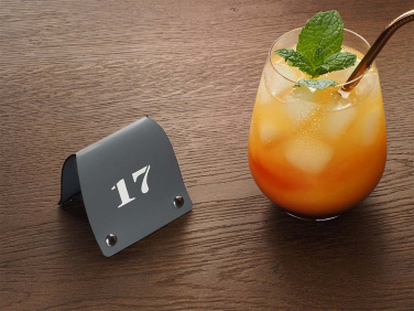 Logotrade reklaamkingitused pilt: Informatsioonialus 1685094