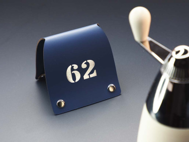 Logo trade meene pilt: Informatsioonialus 1685094