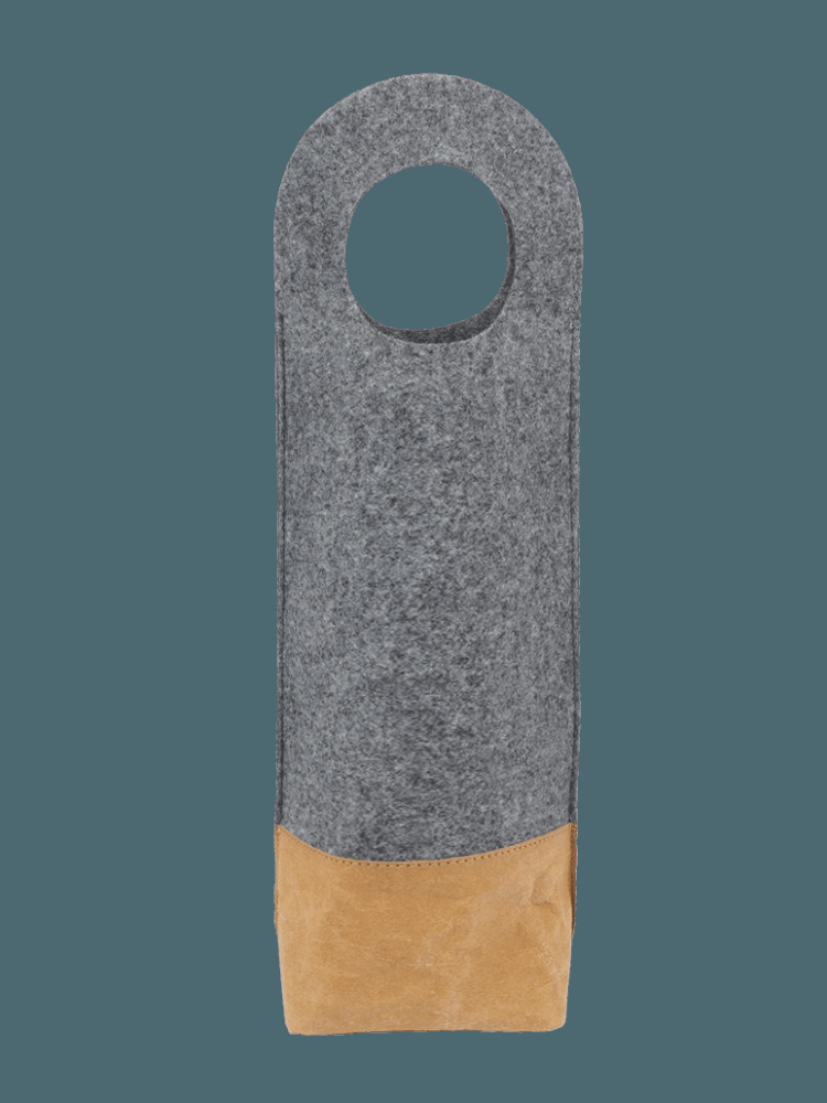 Logo trade firmakingi pilt: Veinikott 1608140