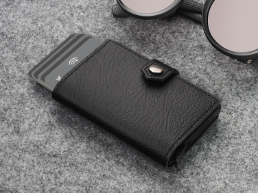 Logo trade reklaamkingitused foto: Jaguar RFID kaardihoidja 2161318