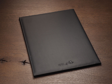 Logo trade reklaamkingi pilt: Diplomi kate 152317