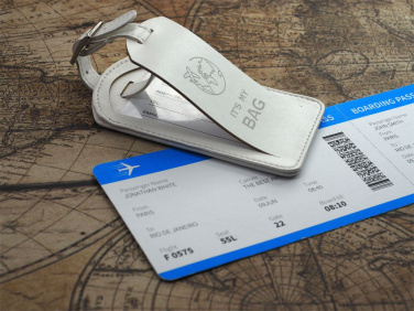 Logotrade firmakingituse foto: Komplekt 1814119