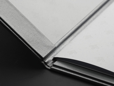 Logotrade meene foto: Menüü kaaned 1679280