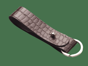 Logo trade meened foto: Komplekt 1831283