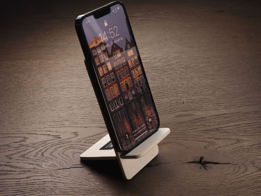 Logo trade reklaamtooted foto: Puidust telefonipult 1834121